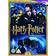 Harry Potter and the Philosopher's Stone (2016 Edition) [Includes Digital Download] [DVD]